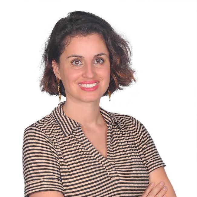 Inde : vérifications préliminaires pour le vendeur dans une opération de fusion-acquisition. Par Olympe Thomas-Lamotte, Juriste.