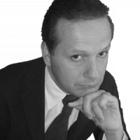 Visibilité des sites d'avocats : quelle stratégie adopter ?