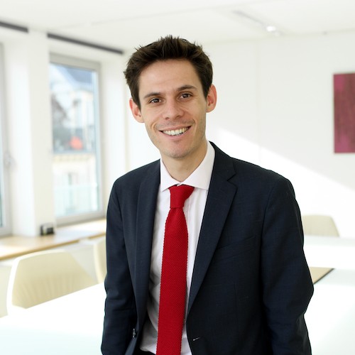 Stockage du nitrate d'ammonium : qu'en est-il de la réglementation en France ? Par Gaspard Terray, Avocat.
