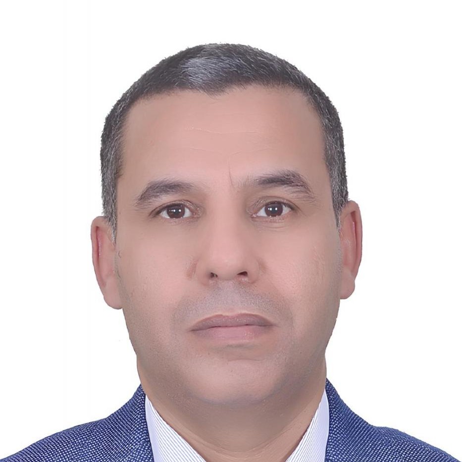 [Maroc] Mini recueil de droit des sociétés à l'intention du chef d'entreprise. Par Hassan Ouatik.