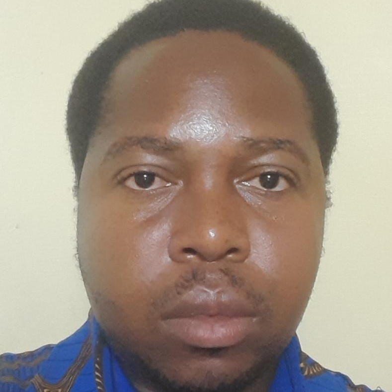 Le domaine du droit des affaires et le Conseil des ministres de l'OHADA. Par Ismael Mayela, Conseiller juridique.