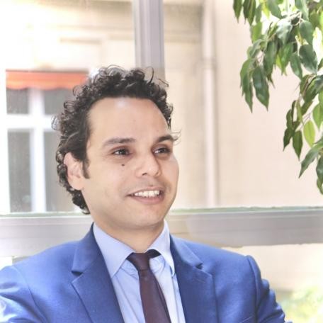 Loyers commerciaux et fermetures administratives liées au Covid-19. Par Brahim Ouhdi, Avocat.