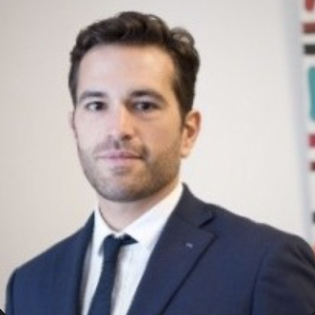 L'impossibilité de préempter hors zone dédiée. Par Jean-Philippe Debruge-Escobar et Amaury Eglie-Richters, Avocats.