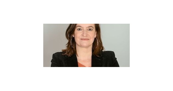Les priorités de Julie Couturier à la tête des avocats de France
