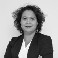 Faute lourde retenue pour violation de clause d'exclusivité et détournement de clientèle. Par Fatoumata Brouard, Avocate.