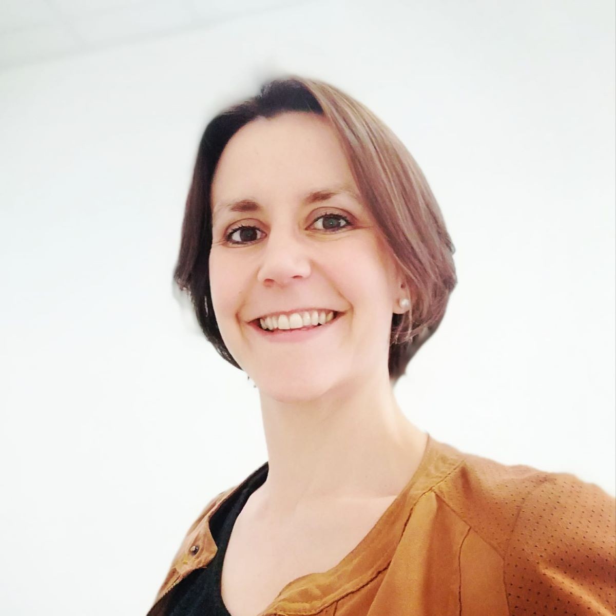 Sociétés à mission, deux ans après : quel est le bilan ? Par Elsa Lourdeau, Avocat. 