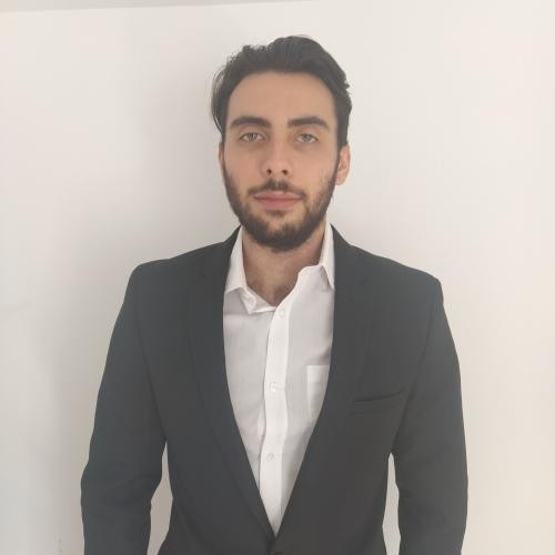 L'avenir des données personnelles sur les réseaux sociaux de la personne décédée. Par Lucas Massard, Etudiant.