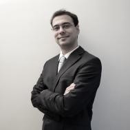 Les clauses compromissoires dans les contrats de franchise sont-elles abusives ? Par Rafael Dias Martins de Paiva, Avocat.