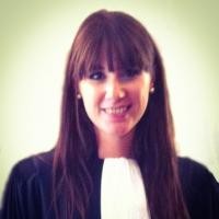 Je suis victime ou témoin de violences conjugales : que faire ? Julie Tonnard, Avocate.