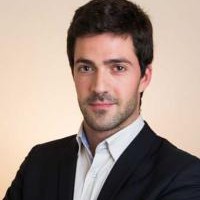 L'ordinateur du salarié n'est pas un sanctuaire interdit à l'employeur ! Par Pierre Befre, Avocat.