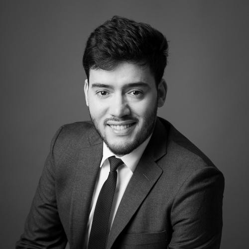 Congé irrégulier et relocation d'un local commercial : le preneur initial doit payer ses loyers. Par Rachid El Asri, Avocat.