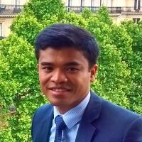 Droit des assurances : l'assureur solvens a le choix entre la subrogation conventionnelle et la subrogation légale. Par Willy Randrianasolo.