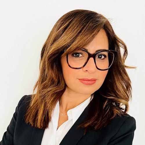 Garde à vue : un renforcement des droits depuis le 1er juillet 2024. Par Barbara Sibi, Avocat.