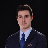 De l'attribution des créneaux horaires dans les aéroports : la délicate gestion de la rareté. Par Pierre-Hugues Barré, Doctorant en droit. 