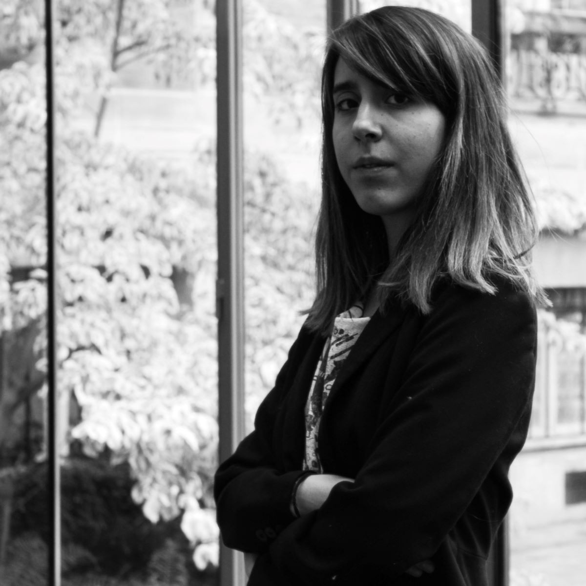 Comprendre la législation sur les dons des laboratoires aux associations de santé. Par Cornélie Durrleman, Avocate.