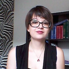 L'importance de la date dans le mandat de l'agent immobilier. Par Tiffany Metzinger, Juriste. 