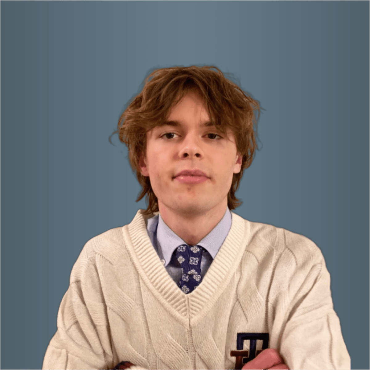 L'abandon de l'irrecevabilité de principe de la preuve déloyale en matière civile. Par Julien Daure, Etudiant.