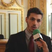 Assurance dommages-ouvrage : rien ne sert de courir, il faut déclarer à point ! Par Jérôme Bournonville, Juriste.