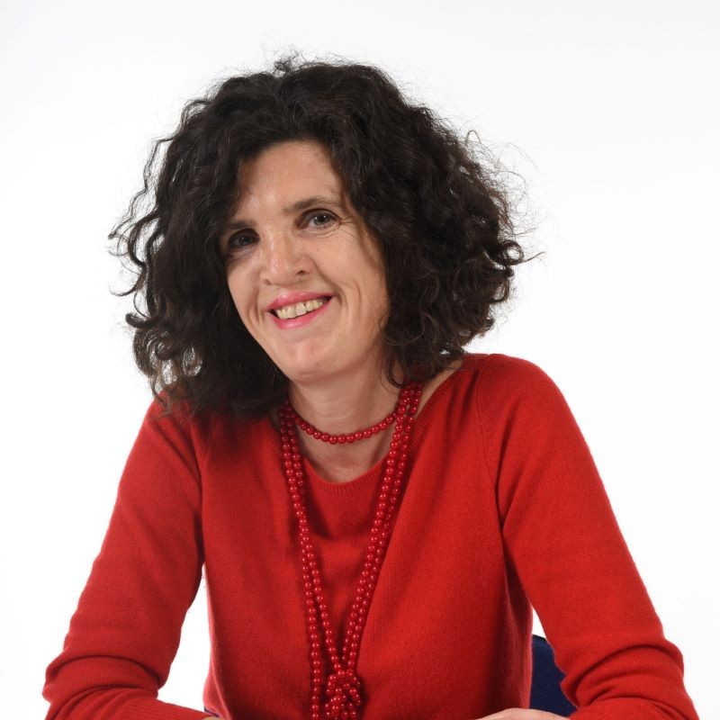 Fausses écoutes musicales : une fraude compliquée à réprimer. Par Caroline Taisne.