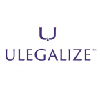 Ulegalize
