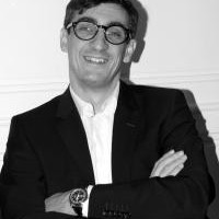 Une règlementation européenne pour les services d'intermédiation en ligne. Par Emmanuel Humeau, Avocat.