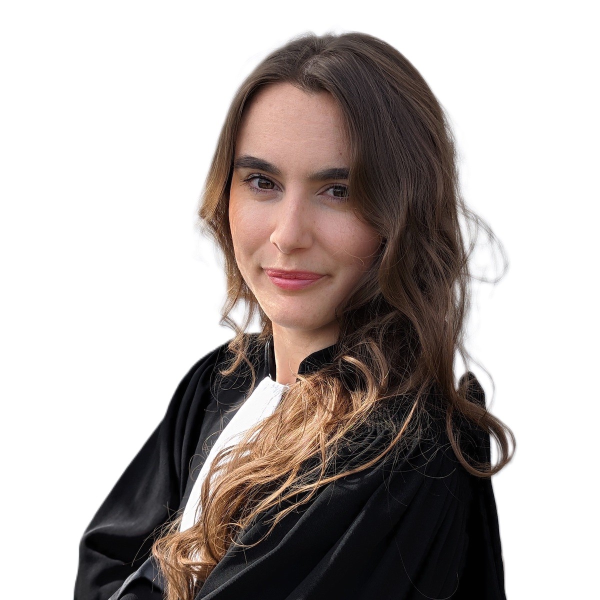 Échange de logements pour les vacances : droits et obligations des parties. Par Julie Baures, Avocate.
