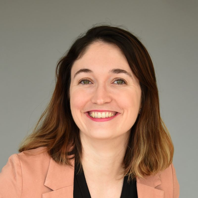 Comment se rétracter d'un achat effectué en foire ? Par Mélanie Le Corre, Avocate.
