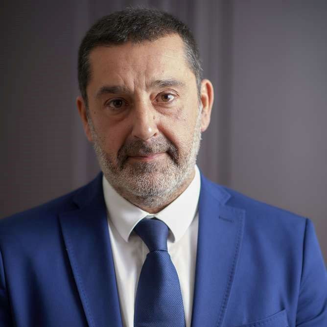 Conséquences juridiques de la doctrine sur les rémunérations dans les Sociétés d'exercice libéral (SEL). Par Frédéric Niel, Avocat.