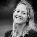 Licences intragroupes, avez-vous anticipé les risques fiscaux ? Par Charlotte Urman, Conseil en PI.