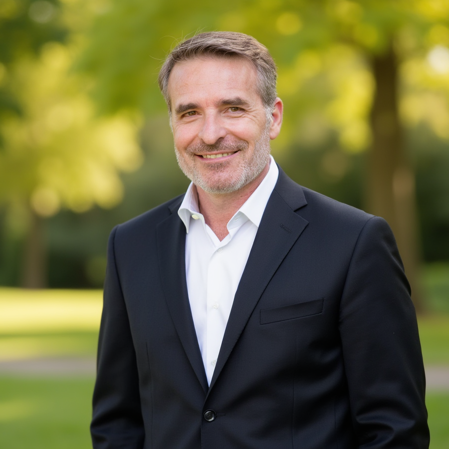 Stratégie solidaire d'optimisation fiscale de l'impact financier de l'IR : l'exemple de la Guyane. Par Franck Ladrière, Fiscaliste.