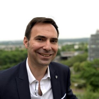 A la conquête de la loi sur la résilience opérationnelle numérique du secteur financier. Par Guillaume Gamelin, Directeur Général.