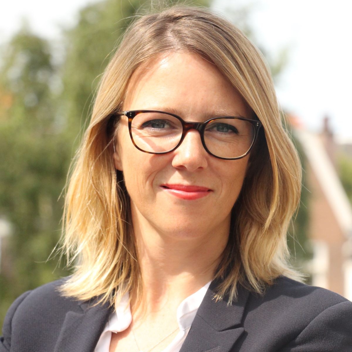 Loi applicable au régime matrimonial dans un contexte d'expatriation. Par Catherine Gambette, Avocate.