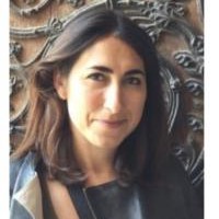 La personne majeure sous tutelle. Par Emilie Bender, Avocat.