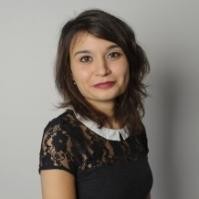 Conflit entre associés : jusqu'à ce que le juge nous sépare. Par Gersende Cenac, Avocat.