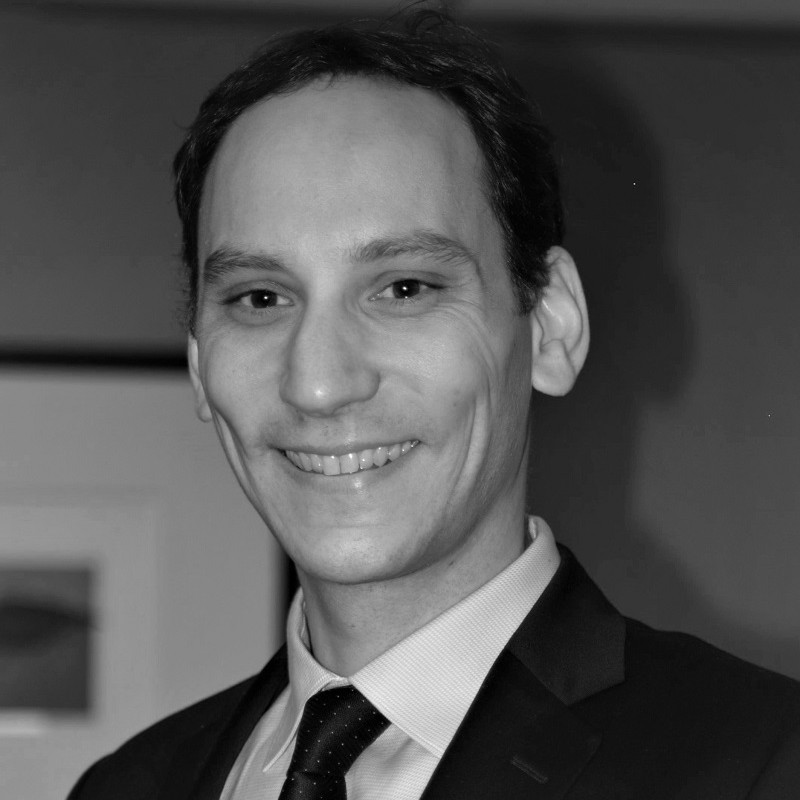 « Clarification » sur la responsabilité du garagiste-réparateur. Par Philippe Selosse, Avocat.