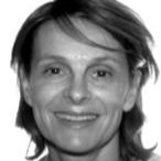 La prescription des actions en recouvrement de charges en matière de copropriété. Par Florence Fauchon, Avocat.