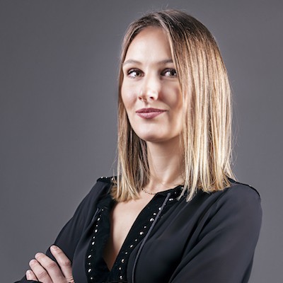 Droit de préemption urbain : de quels moyens dispose le proprietaire d'un bien préempté ? Par Maître Apolline Larcher, Avocat.
