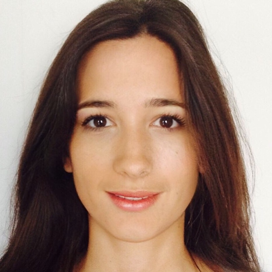 Le remboursement de l'impôt prélevé à la source sur une indemnité transactionnelle de licenciement. Par Aurélie Dalmasso et Lucas Lopez, Avocats.