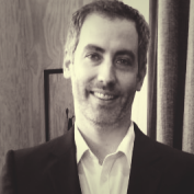 La liberté d'installation du médecin retrouvée après l'assouplissement de la déontologie médicale. Par Steeve Chauvet, Juriste.