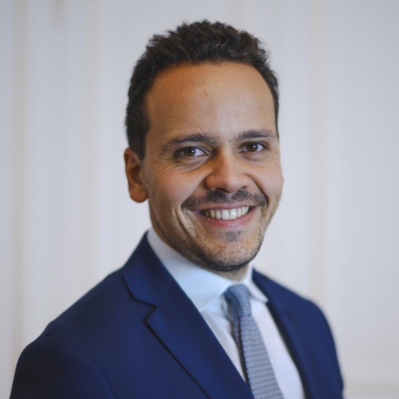 Cession de participation substantielle : l'article 244 bis B dans la tourmente. Par Alexandre Benslima, Avocat.