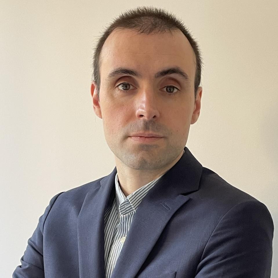 Annulation d'assemblée générale de copropriété : les 18 motifs principaux. Par Clément Bastide, Avocat.