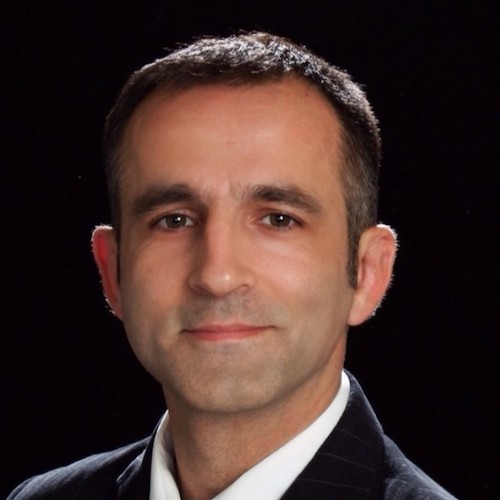 Pacte de préférence : notion, effets, violation et interrogation. Par Djordje Lazic, Avocat.