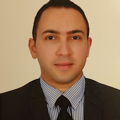[Egypte] Comment l'arbitre réalise l'équilibre entre les parties du contrat administratif. Par Mohamed Gomaa, Juge. 