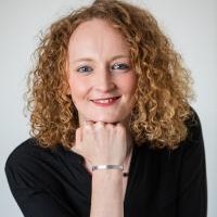 La prime exceptionnelle de pouvoir d'achat est reconduite pour 2020. Par Anaïs Pera, Avocat.