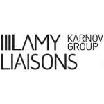 Lamy - Liaisons Sociales