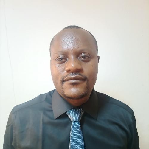 [Cameroun] Les mesures probatoires en matière de contrefaçon des droits de propriété industrielle dans le nouvel Accord de Bangui. Par Hugues Bérard Zéna Ngouné, Juriste.