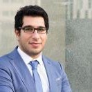 Réforme du droit du travail : quels impacts au sein de votre entreprise ? Par Johan Zenou, Avocat.