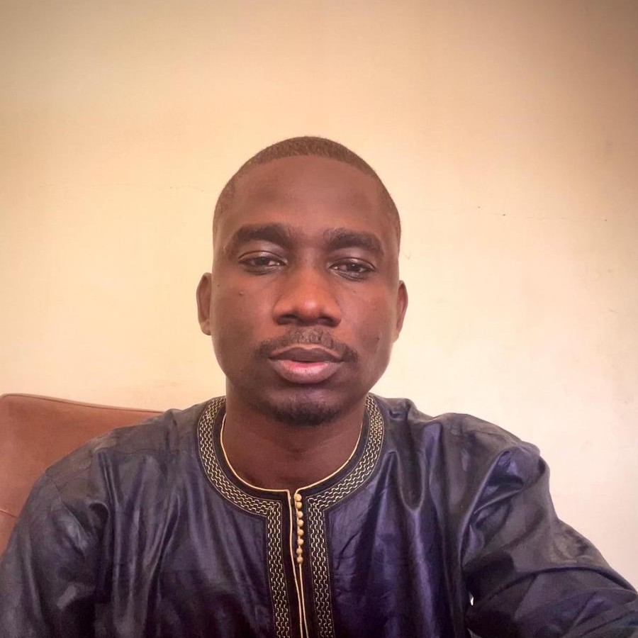 Les sûretés immobilières à l'aune du système foncier au Sénégal. Par Taty Moumbele, Clerc de notaire.