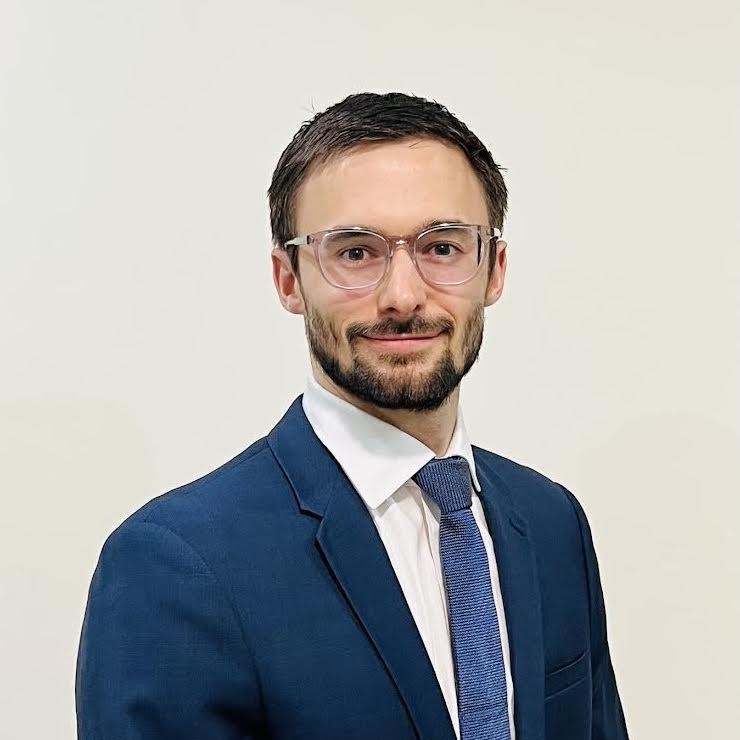"TradeMarks First-to-File/ First-to-use" : Comparatif France/ Australie en droit des marques. Par Quentin Dequiret, Avocat.
