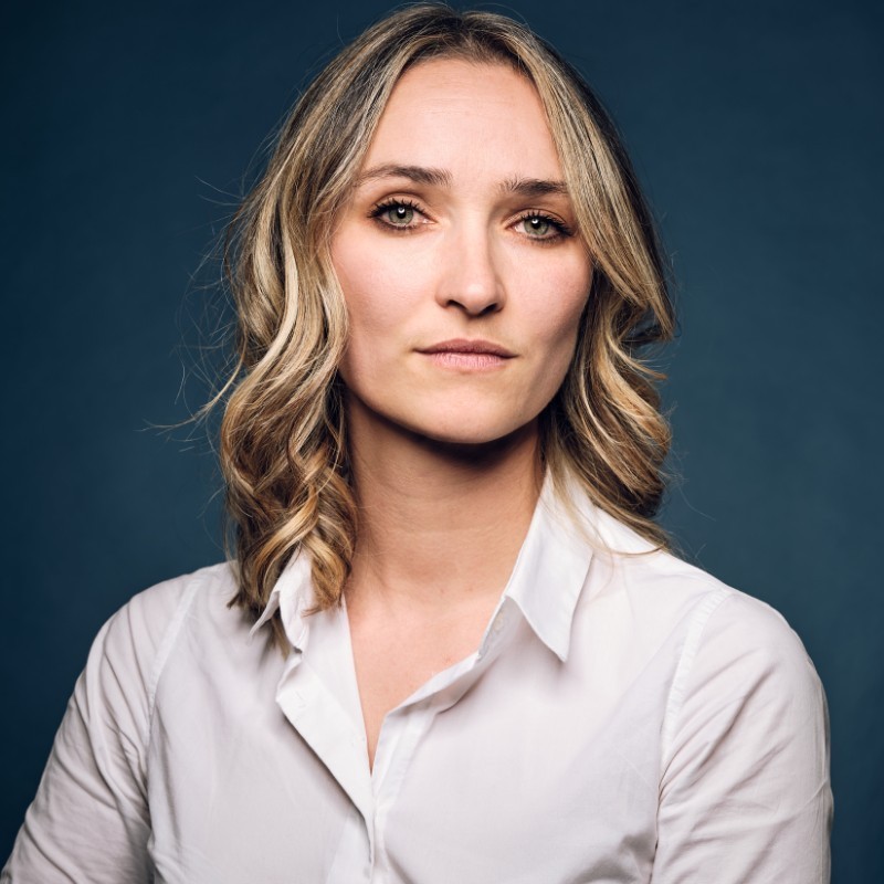 Prescription des faits fautifs : précisions sur le point de départ du délai. Par Raphaëlle Pison, Avocate. 
